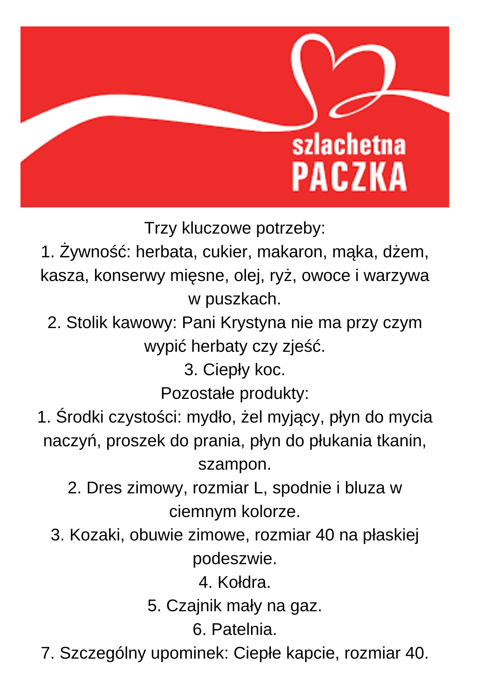 https://m.powiatszczycienski.pl/2024/11/orig/2-78157.png