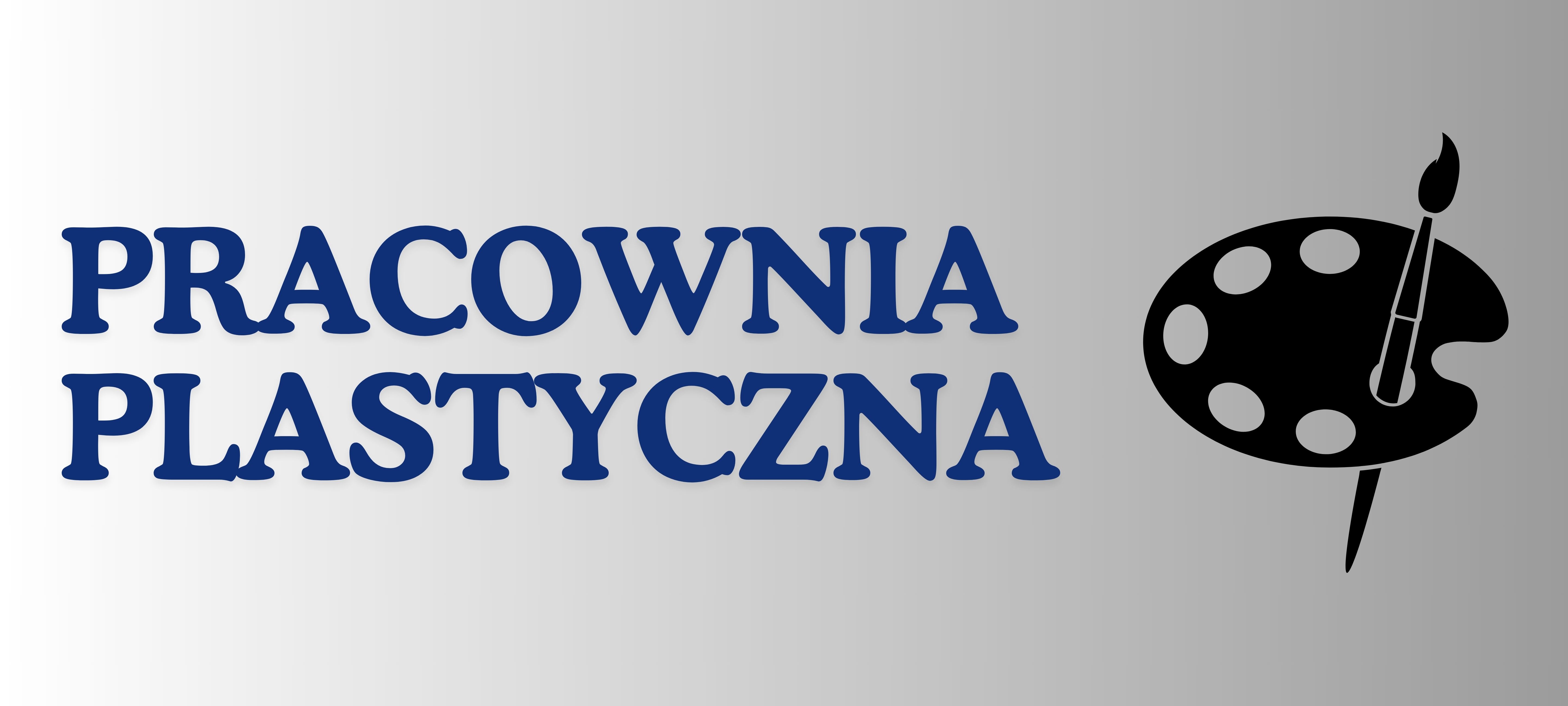 Pracownia plastyczna