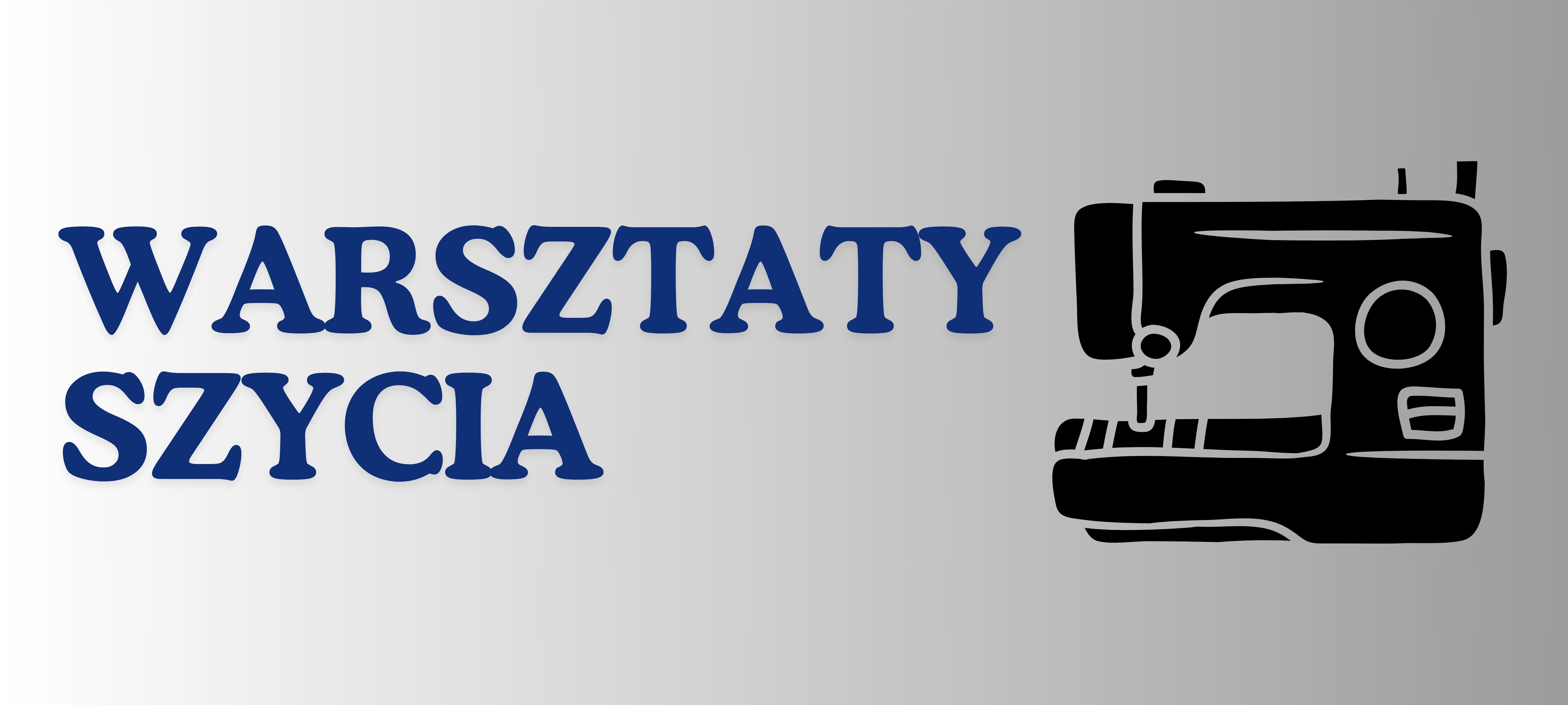 Warsztaty szycia