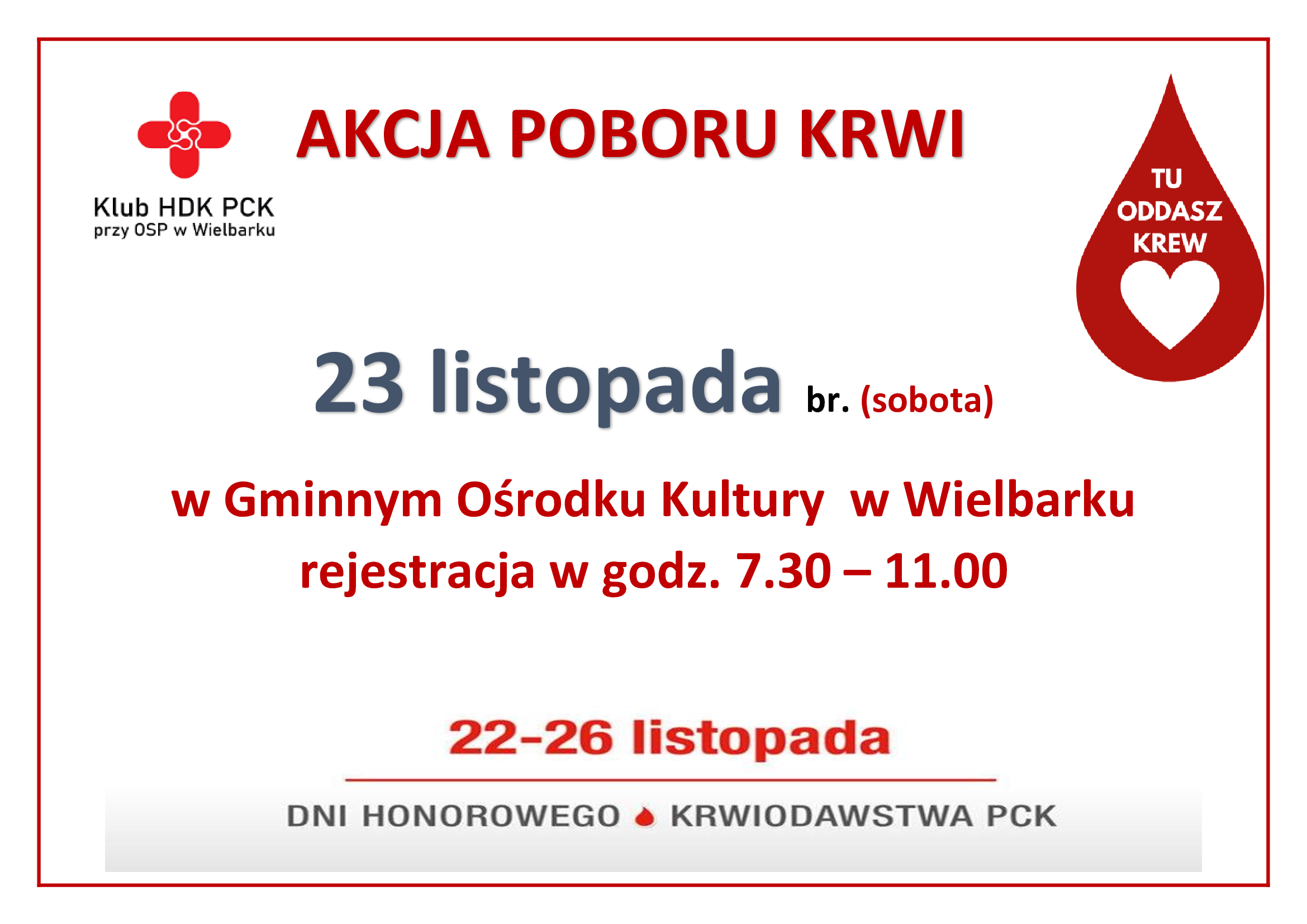 https://m.powiatszczycienski.pl/2024/11/orig/akcja-poboru-krwi-23-11-2024-77742.jpg