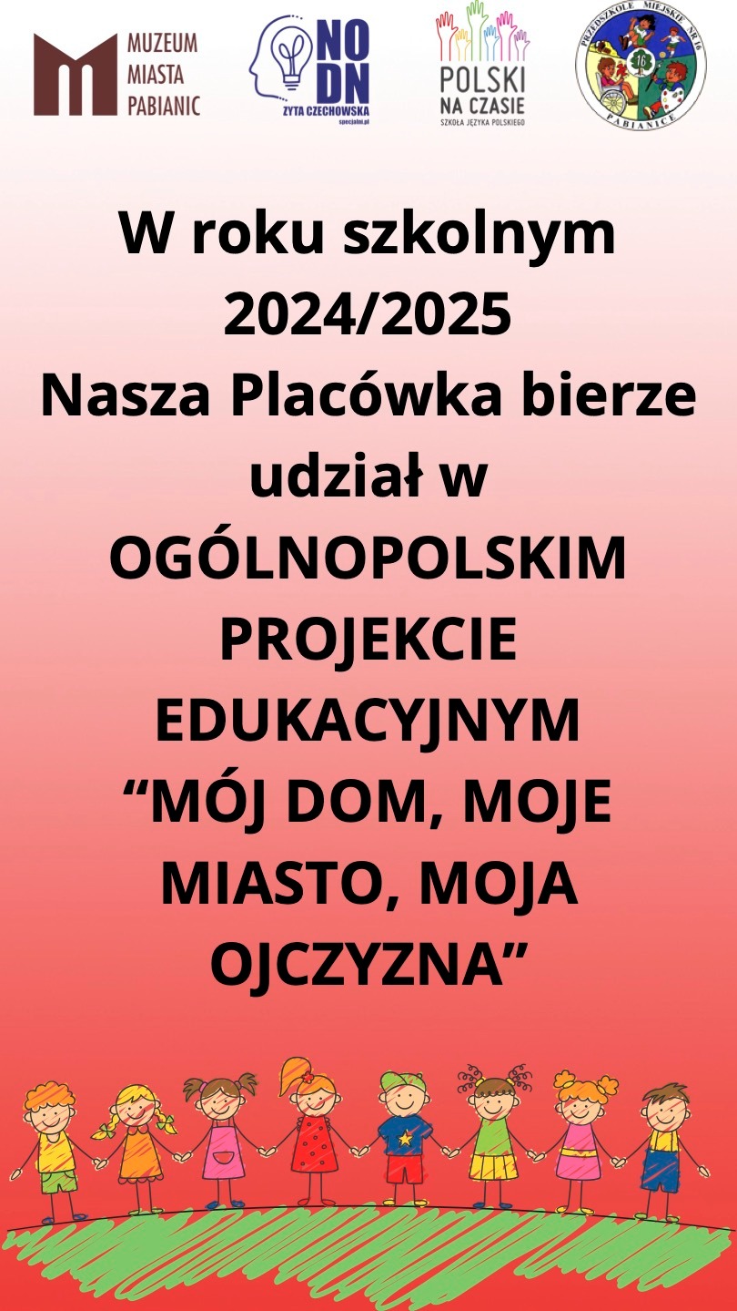 https://m.powiatszczycienski.pl/2024/11/orig/hdimgb7ef7fd414da2802f4b5ffb6ee1dee-78060.jpg