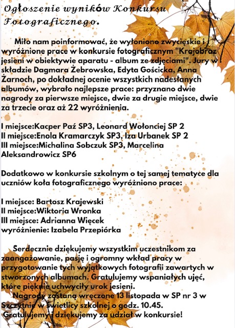 https://m.powiatszczycienski.pl/2024/11/orig/image0-77760.jpg