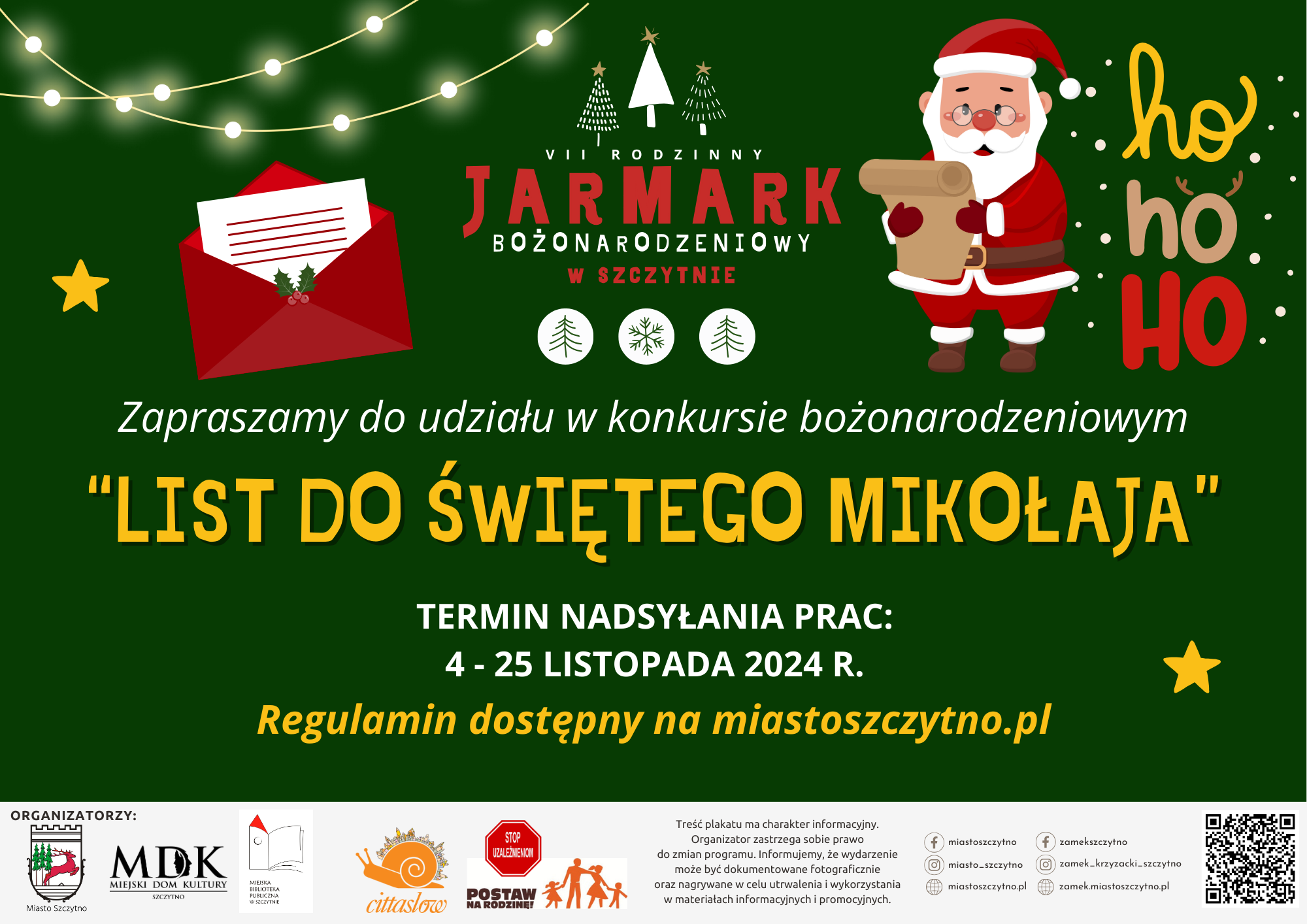 https://m.powiatszczycienski.pl/2024/11/orig/list-do-sw-mikolaja-1-77723.png