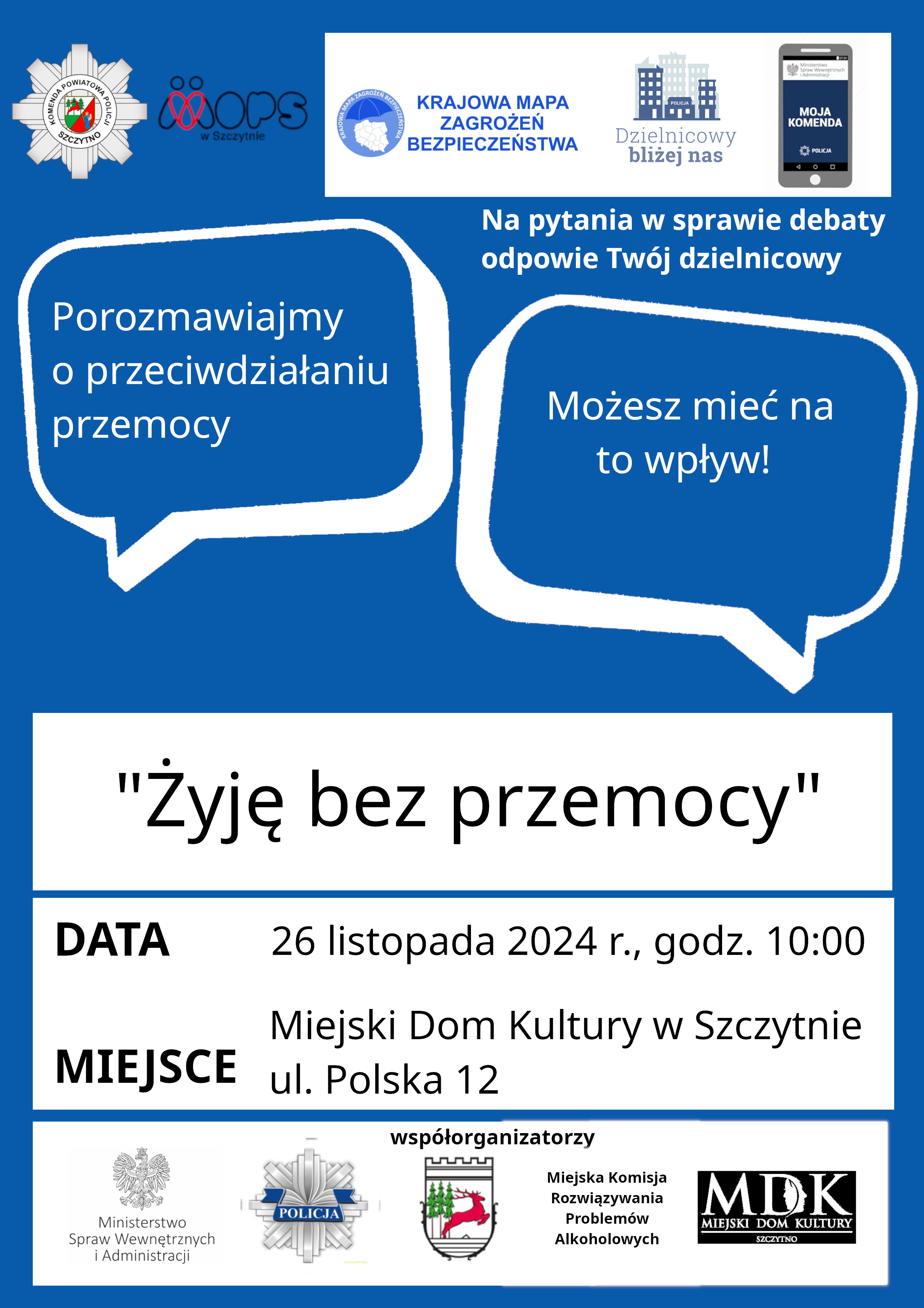 https://m.powiatszczycienski.pl/2024/11/orig/plakat-debata-o-przemocy-2024-78417.png