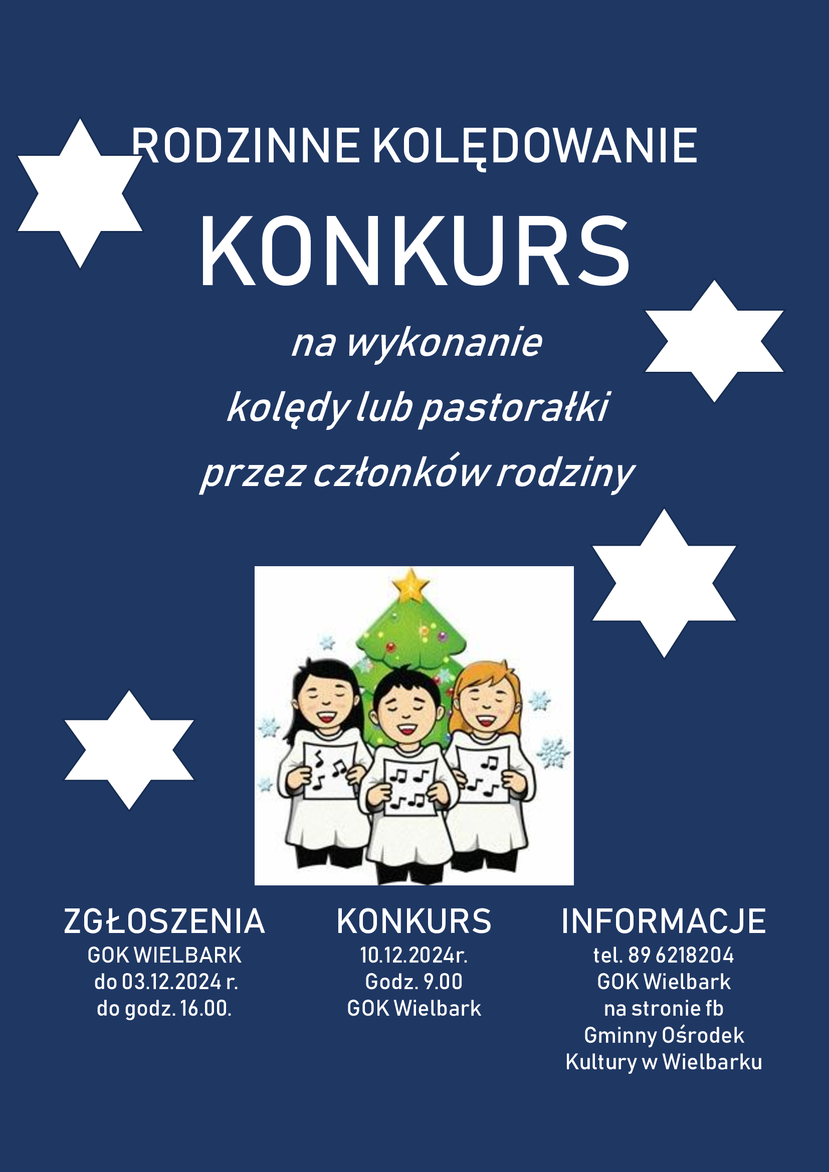 https://m.powiatszczycienski.pl/2024/11/orig/rodzinne-koledowanie-konkurs-2024-78319.jpg