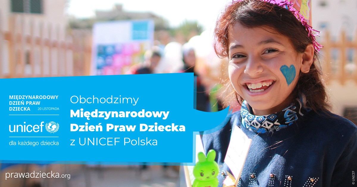 https://m.powiatszczycienski.pl/2024/11/orig/unicef-polska-mdpd2024-1200x628-dla-szkol-1-78342.jpg