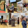 II Gala „Pomocni-Wszechmocni” – Twarze Społecznego Zaangażowania