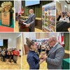 II Gala „Pomocni-Wszechmocni” – Twarze Społecznego Zaangażowania