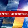 Ostrzeżenie meteorologiczne dla woj. warmińsko - mazurskiego