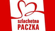 SZLACHETNA PACZKA