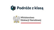 Podróże z klasą w ZS2