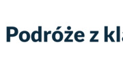 Wycieczka „Ciekawa Warszawa" – relacja z podróży uczniów klas 4a i 4c 