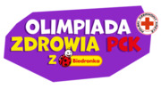 Olimpiada zdrowia 