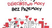 Sieciakowa lekcja: Internet Mocy bez Przemocy!