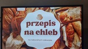 Warsztaty "Pajda chleba" 