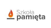 Szkoła pamięta