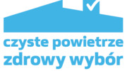 WAŻNE!!! Program Czyste Powietrze zawieszony