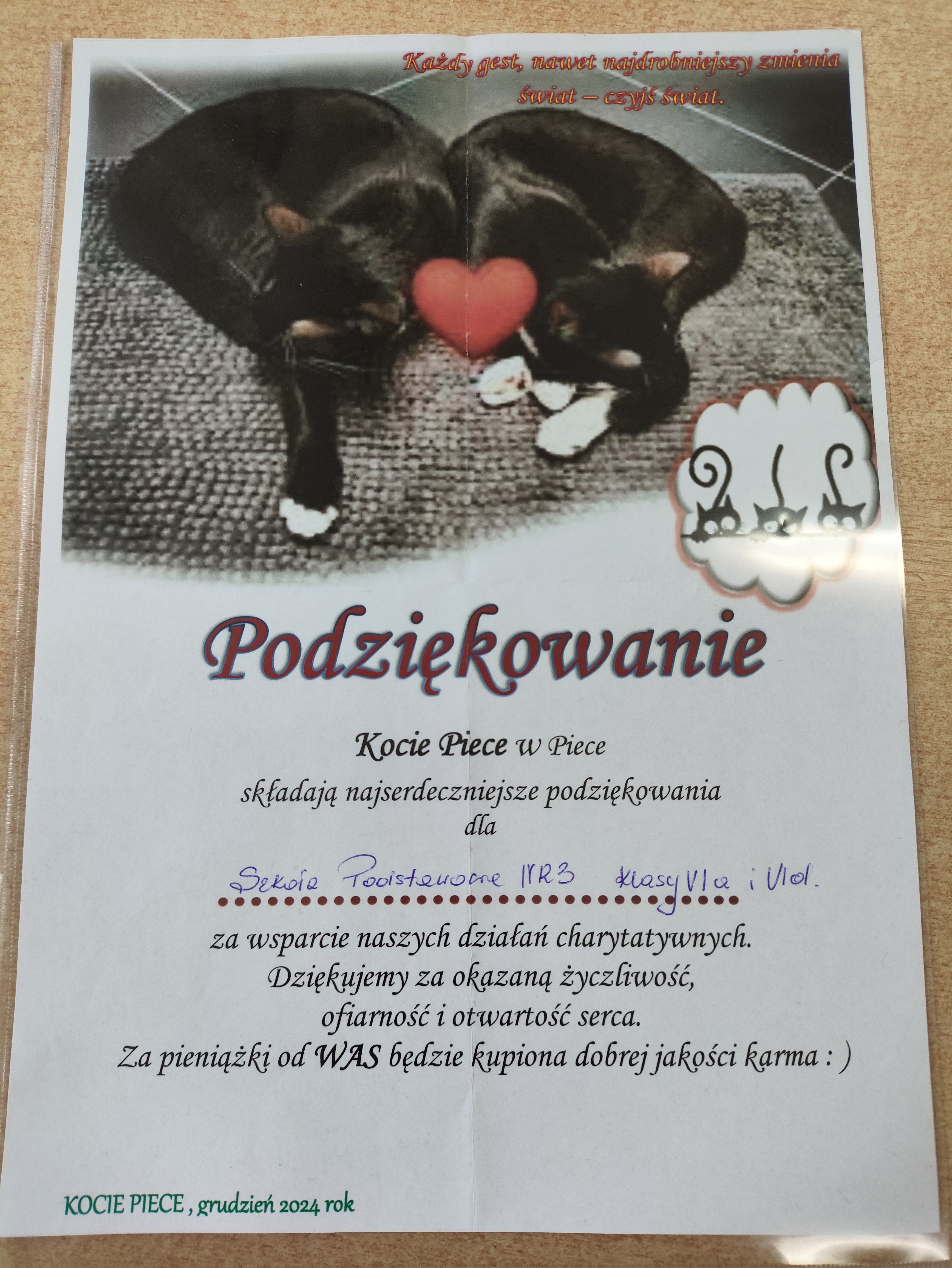 https://m.powiatszczycienski.pl/2024/12/orig/1734692590675-79735.jpg