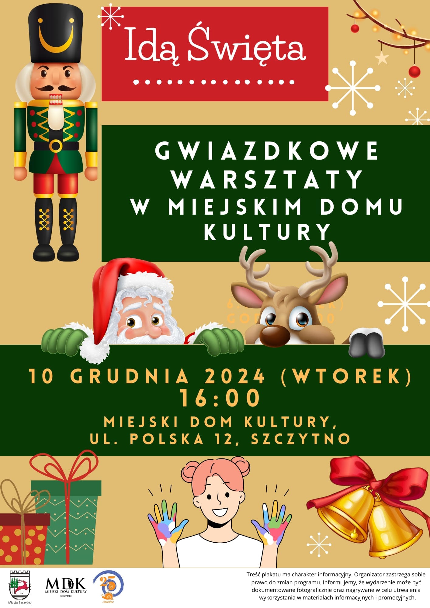 https://m.powiatszczycienski.pl/2024/12/orig/469685144-991742452992198-7230263450151827821-n-78888.jpg