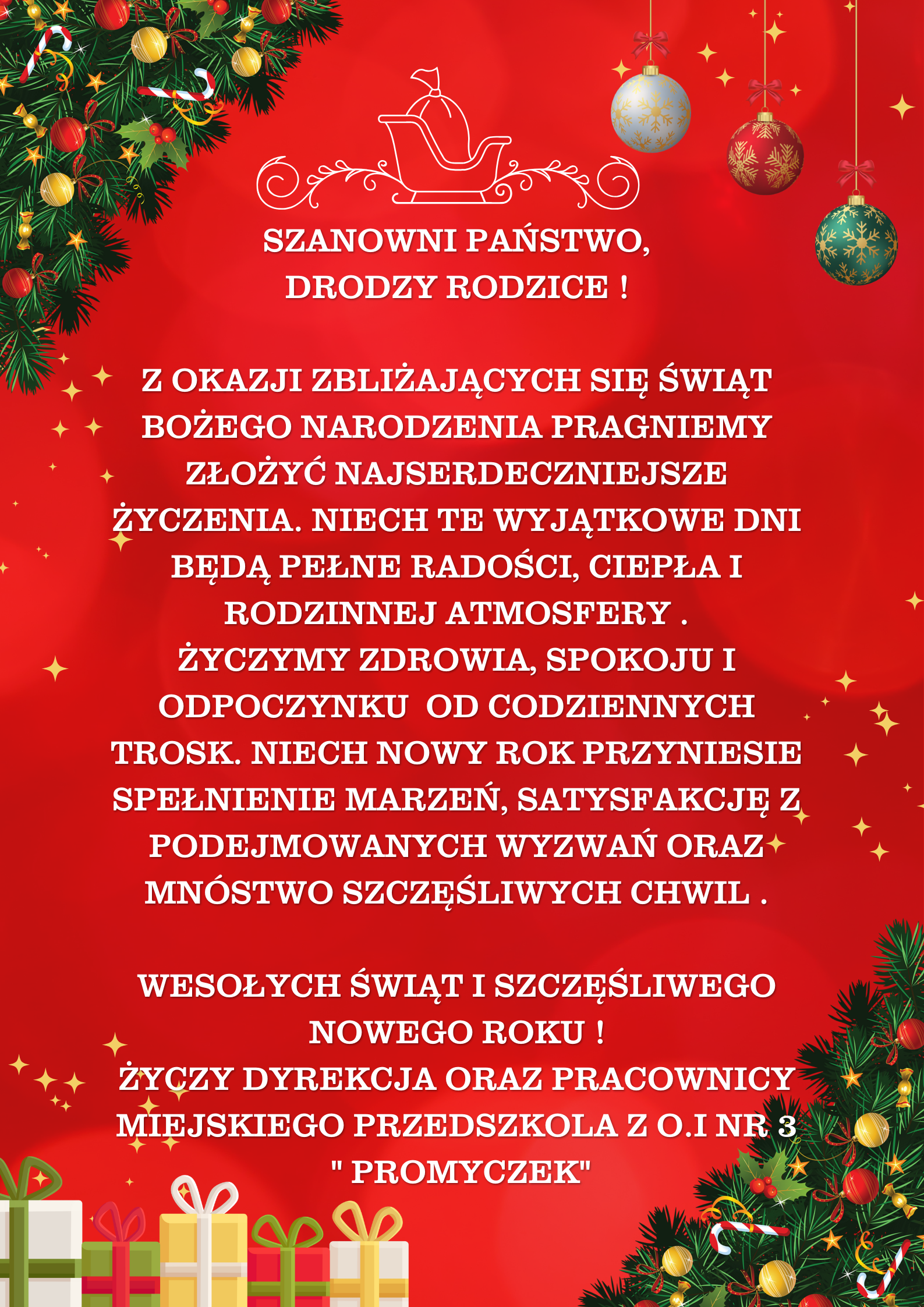 https://m.powiatszczycienski.pl/2024/12/orig/sale-20241215-192935-0000-79386.png