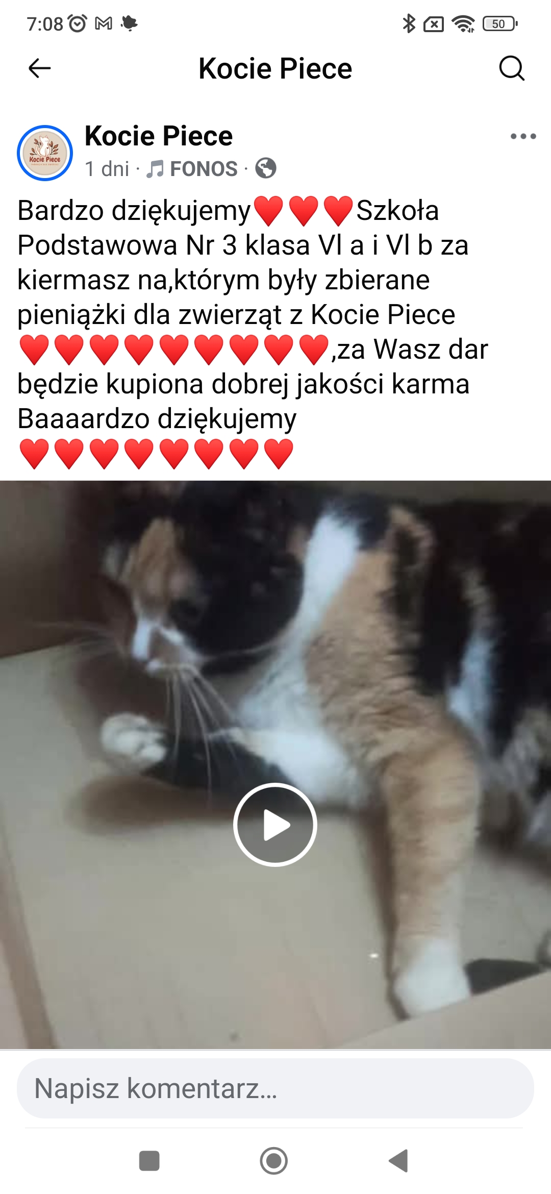 https://m.powiatszczycienski.pl/2024/12/orig/screenshot-2024-12-18-07-08-22-371-com-facebook-katana-79326.jpg