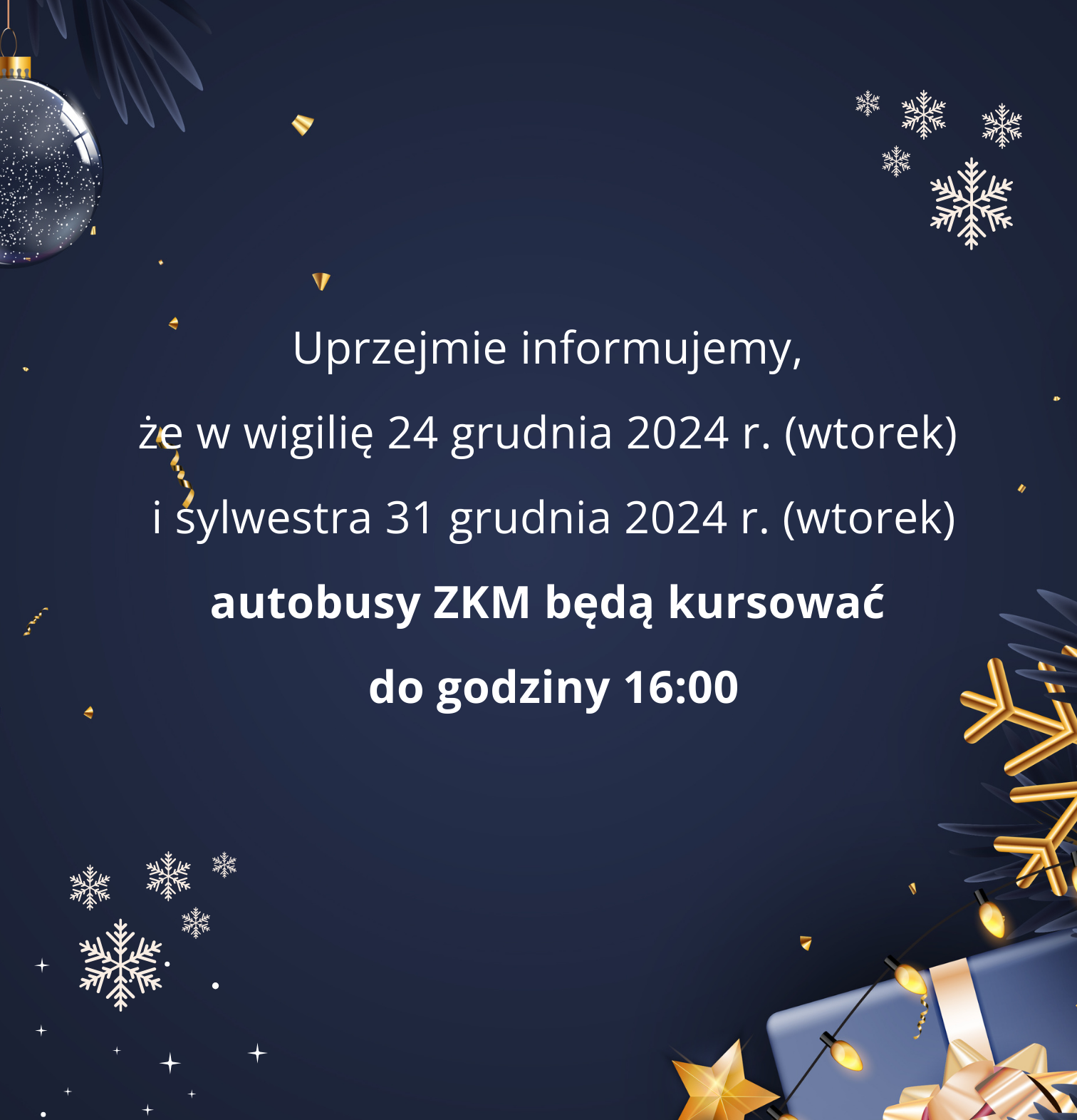 https://m.powiatszczycienski.pl/2024/12/orig/wesolych-swiat-128-x-133-mm-9-79607.png