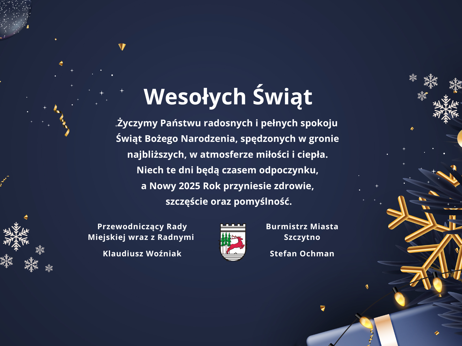 https://m.powiatszczycienski.pl/2024/12/orig/zyczymy-panstwu-radosnych-i-pelnych-spokoju-swiat-bozego-narodzenia-spedzonych-w-gronie-najblizszych-w-atmosferze-milosci-i-ciepla-niech-te-dni-beda-czasem-odpoczynku-a-nowy-2025-rok-przyniesi-4-79623.png