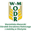 Informacja Warmińsko- Mazurskiego Ośrodka Doradztwa Rolniczego z siedzibą w Olsztynie o obowiązku ukończenia przez rolników wnioskujących o płatności w ramach ekoschematu „Dobrostan zwierząt” szkolenia pn. „Metody ograniczające stosowanie antybiotyków w produkcji zwierzęcej”