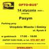 OPTO-BUS