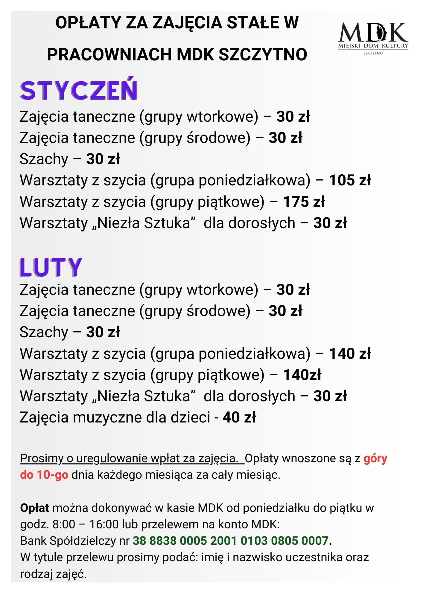 https://m.powiatszczycienski.pl/2025/01/orig/474999658-1027145192785257-5853973286744127091-n-80442.jpg