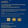 Koncert kolęd z okazji Uroczystości Objawienia Pańskiego – Święta Trzech Króli