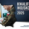 Kwalifikacja wojskowa w Powiecie Szczycieńskim