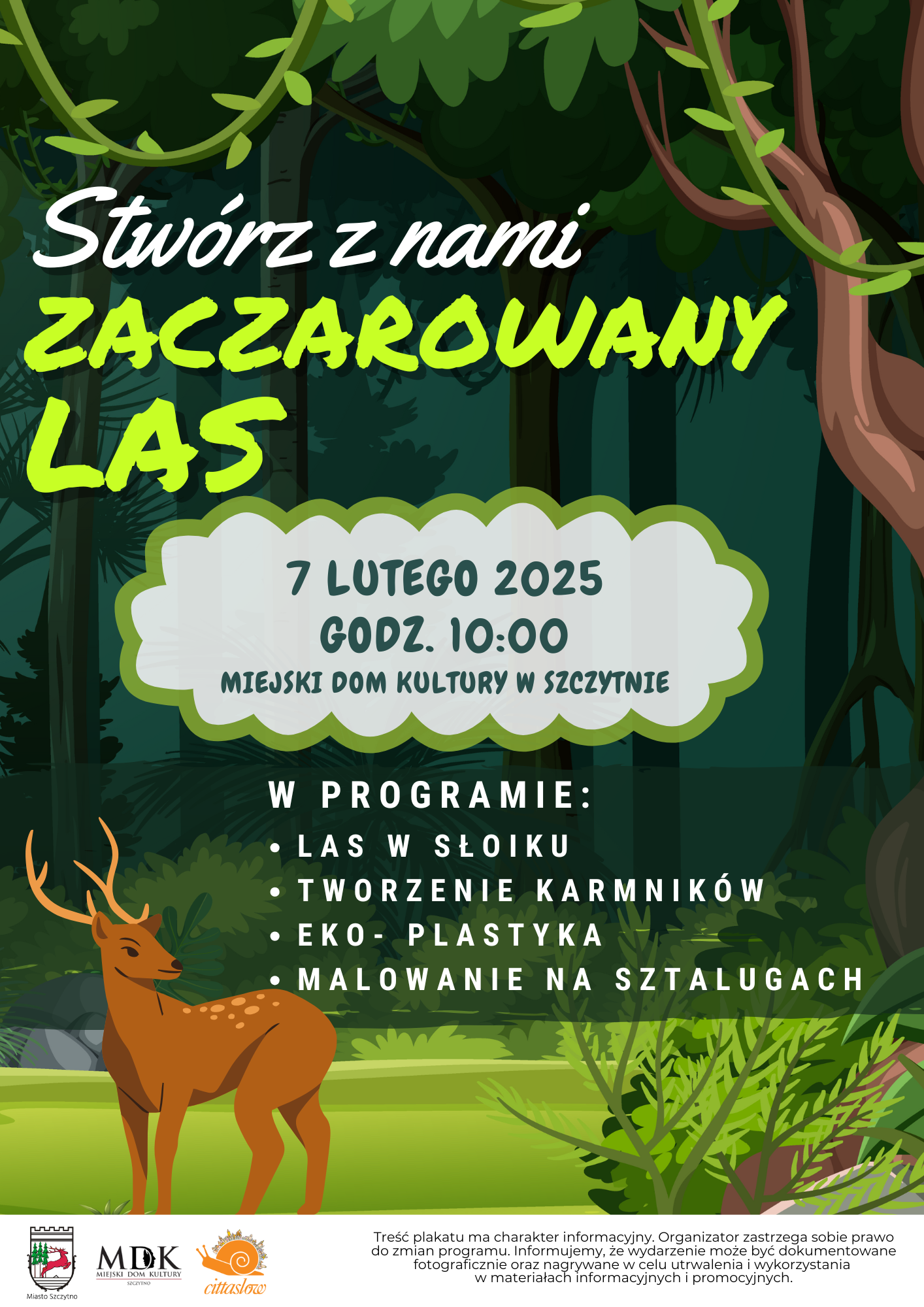 https://m.powiatszczycienski.pl/2025/02/orig/green-simple-forest-world-wildlife-day-flyer-1-80663.png