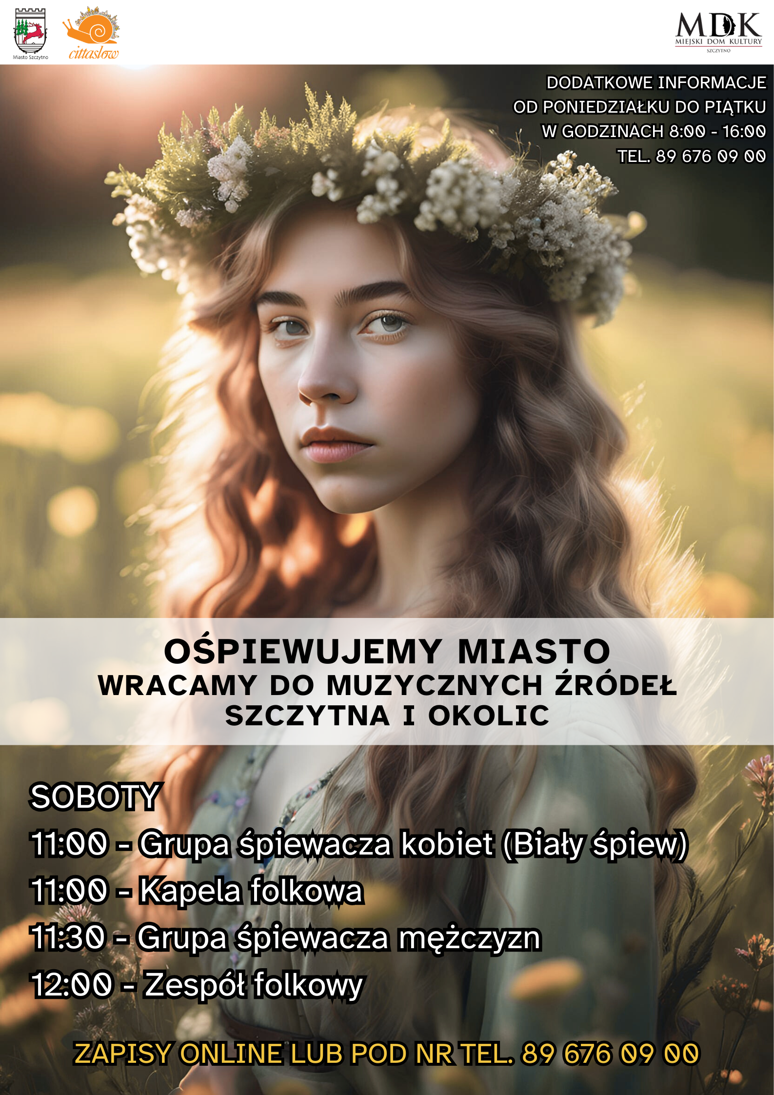 https://m.powiatszczycienski.pl/2025/02/orig/ospiewujemy-miasto-4-81201.png