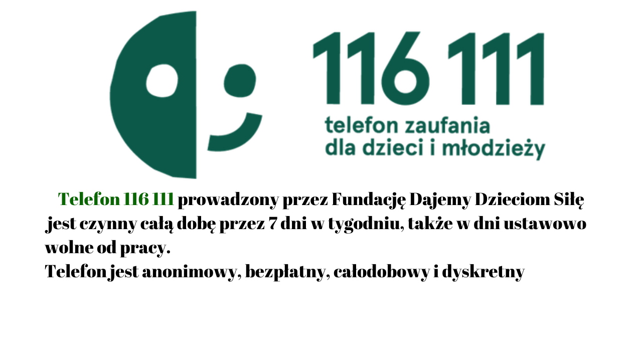 https://m.powiatszczycienski.pl/2025/02/orig/telefon-116-111-prowadzony-przez-fundacje-dajemy-dzieciom-sile-jest-czynny-cala-dobe-przez-7-dni-w-tygodniu-takze-w-dni-ustawowo-wolne-od-pracy-80706.png