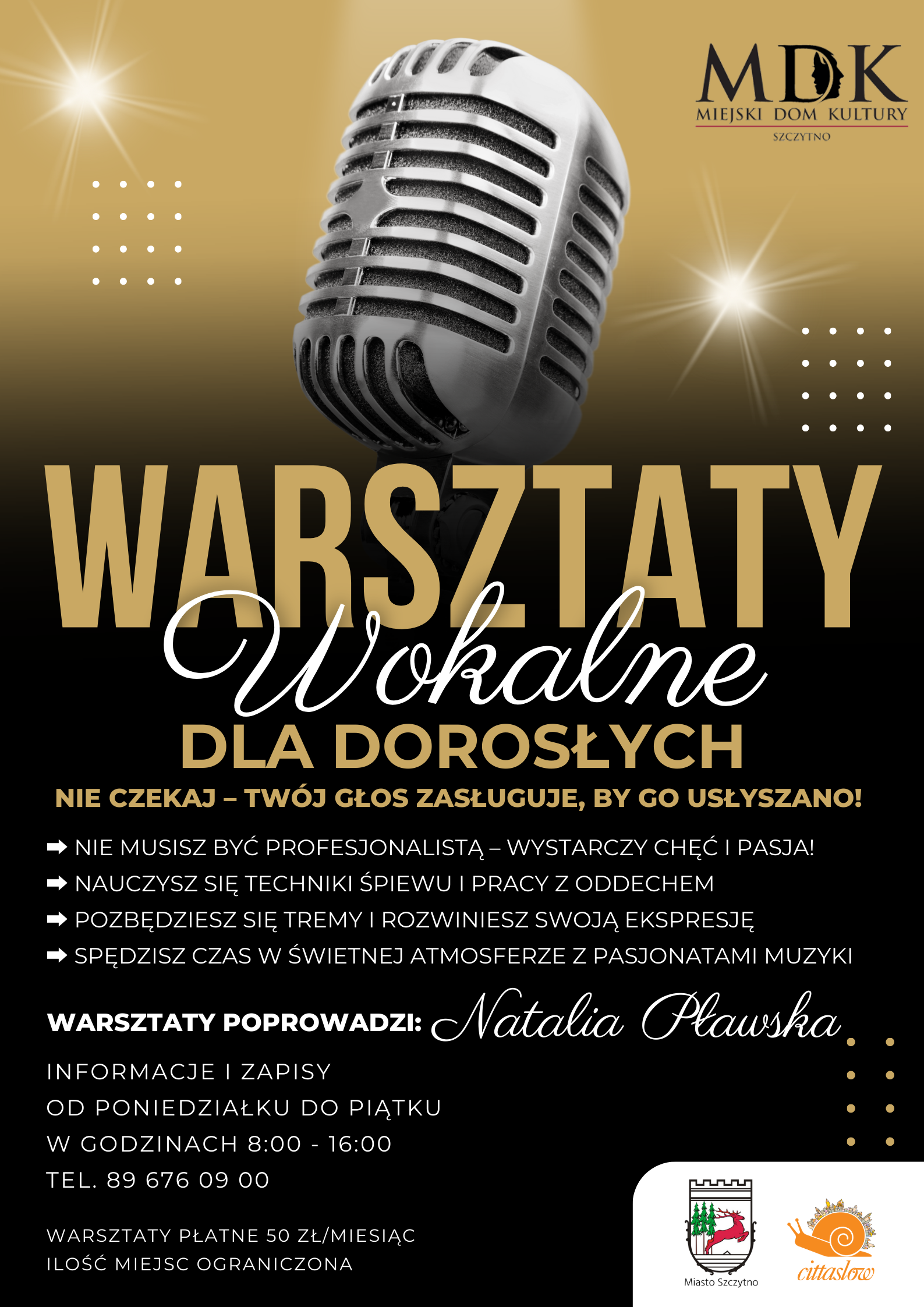 https://m.powiatszczycienski.pl/2025/02/orig/warsztaty-wokalne-80959.png