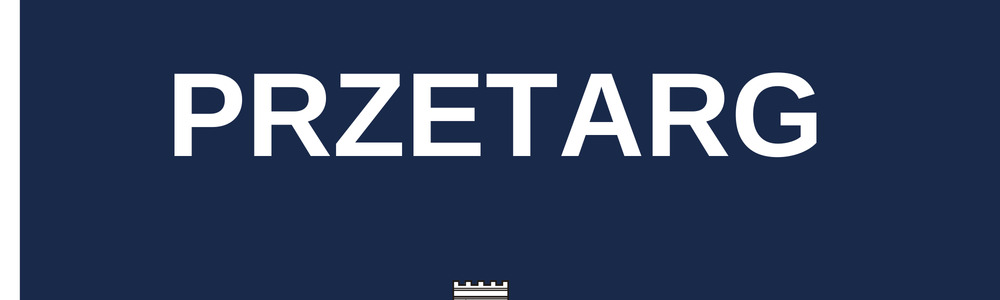 Przetarg na nieruchomość przy ul.Osiedleńczej w Szczytnie