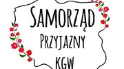 Meteo Track z Kołami Gospodyń Wiejskich oraz ogłoszonym plebiscycie „Samorząd Przyjazny KGW”
