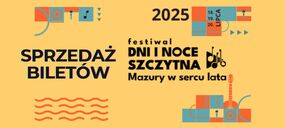 Zdjęcie artykułu z dnia 13-03-2025