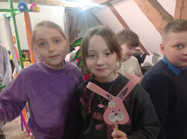 Wycieczka do Olsztyna