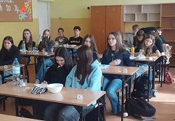https://m.powiatszczycienski.pl/2025/04/orig/2-82147.jpg