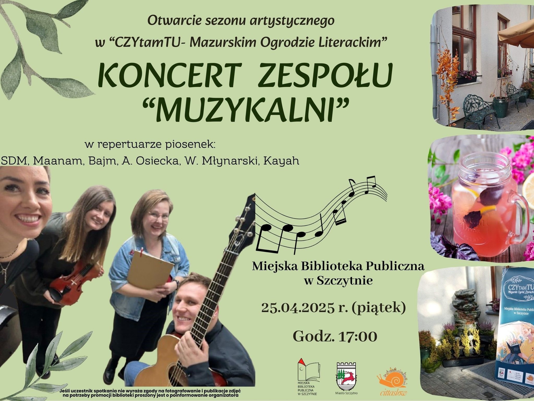 https://m.powiatszczycienski.pl/2025/04/orig/491843729-1231793615620276-5817153079934662444-n-82547.jpg