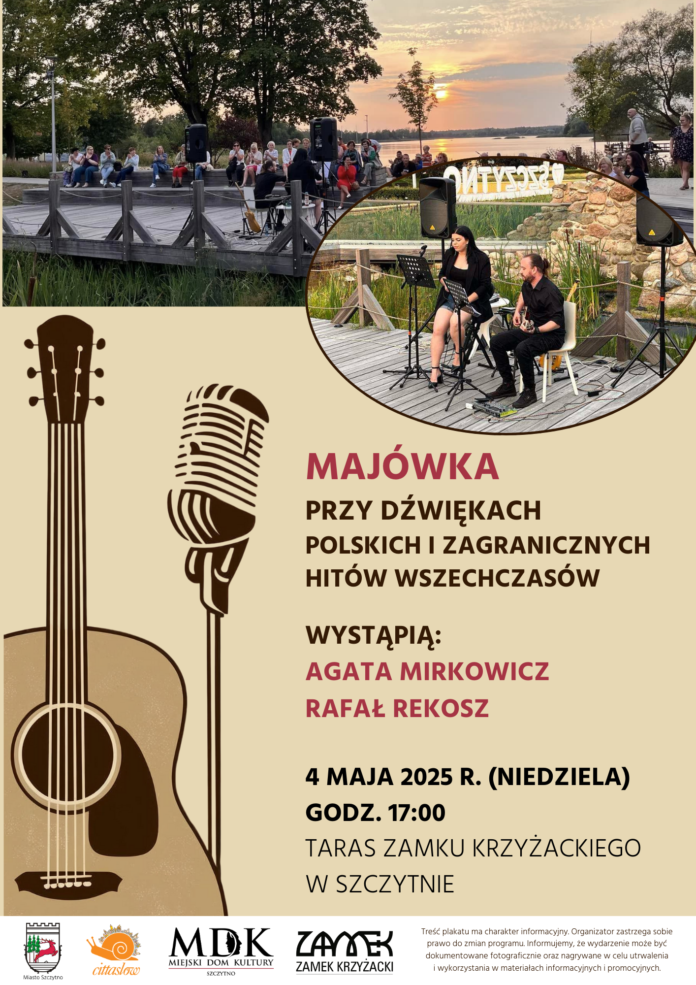 https://m.powiatszczycienski.pl/2025/04/orig/majowka-koncert-82896.png