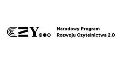 Lepsza biblioteka dla naszych uczniów dzięki wsparciu z Narodowego Programu Rozwoju Czytelnictwa 2.0