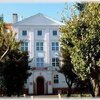 Trwa rekrutacja do Zespołu Szkół nr 2 w Szczytnie