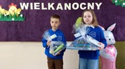 Gratulacje dla naszych utalentowanych uczniów! 