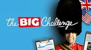 Konkurs: The Big Challenge    