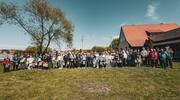Zespół Szkół nr 1 w Szczytnie triumfuje w XXX Mistrzostwach Pierwszej Pomocy