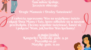 ZAPROSZENIE