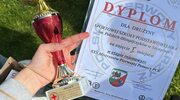 Wygrywamy Jubileuszowy Konkurs PCK 